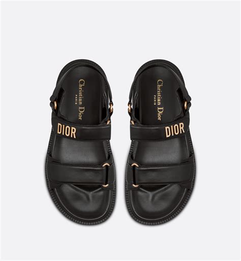 dior sandals womens|christian dior sandals online shopping.